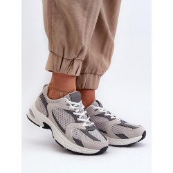 Chaussures de sport model 198204 Step in style