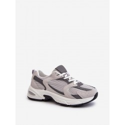 Chaussures de sport
