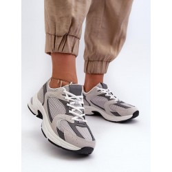 Chaussures de sport