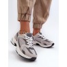 Chaussures de sport