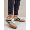 Chaussures de sport model 203911 Step in style