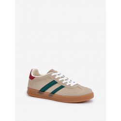 Chaussures de sport