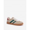 Chaussures de sport