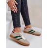 Chaussures de sport