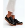 Chaussures de sport model 198451 Step in style
