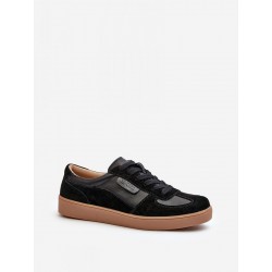 Chaussures de sport