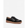 Chaussures de sport