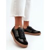 Chaussures de sport