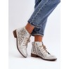 Bottes