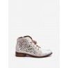 Bottes
