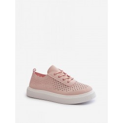 Baskets