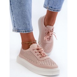 Baskets