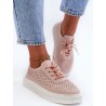 Baskets