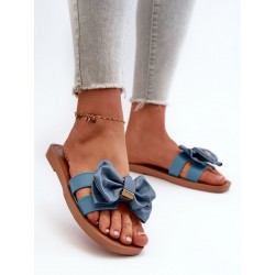 Clacquettes
