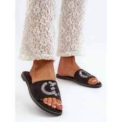 Clacquettes