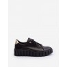 Chaussures Basses