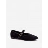 Ballerine