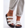 Clacquettes model 183455 Step in style