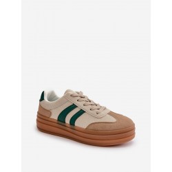 Chaussures de sport
