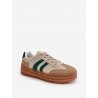Chaussures de sport