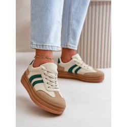 Chaussures de sport