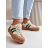 Chaussures de sport