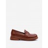 Moccasins