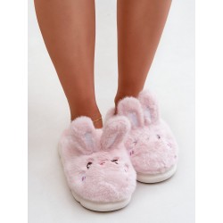 Pantoufles