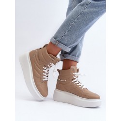 Chaussures de sport