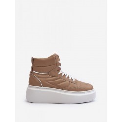 Chaussures de sport