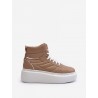 Chaussures de sport