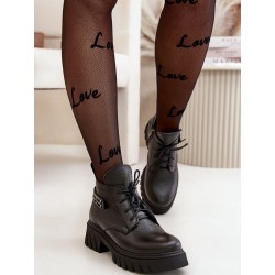 Bottes
