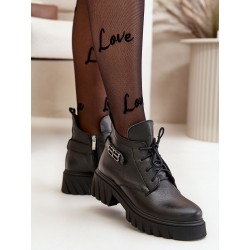 Bottes
