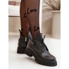 Bottes