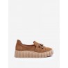Chaussures Basses