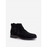 Bottes