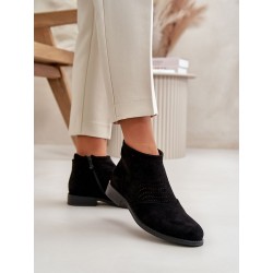Bottes