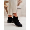 Bottes