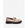 Moccasins