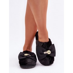 Pantoufles