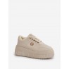 Chaussures de sport