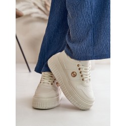 Chaussures de sport