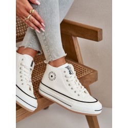 Baskets