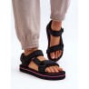Sandales
