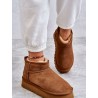 bottes de neige model 174770 Step in style