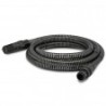 Kit d'aspiration 4M - Master Pumps