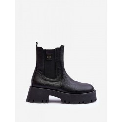 Jodhpur chaussures