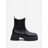 Jodhpur chaussures