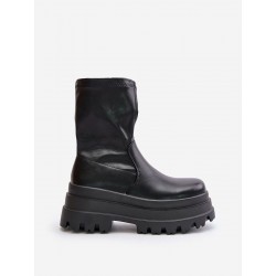 Bottes