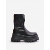 Bottes